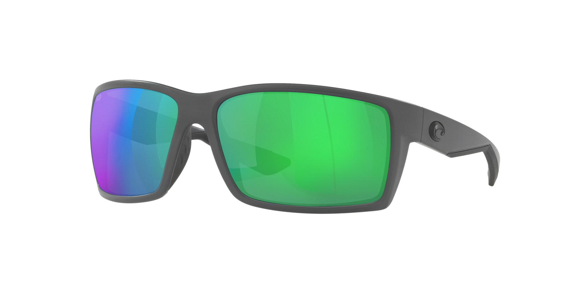 Sunglass World